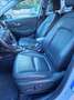 Hyundai KONA Kona I 2021 1.6 gdi hev Xclass 2wd 141cv dct Grigio - thumbnail 5