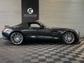 Mercedes-Benz AMG GT 4.0 V8 Roadster/BURMESTER/PDC/RFK/ACC Schwarz - thumbnail 5