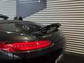Mercedes-Benz AMG GT 4.0 V8 Roadster/BURMESTER/PDC/RFK/ACC Schwarz - thumbnail 10