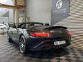 Mercedes-Benz AMG GT 4.0 V8 Roadster/BURMESTER/PDC/RFK/ACC Schwarz - thumbnail 9