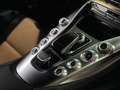 Mercedes-Benz AMG GT 4.0 V8 Roadster/BURMESTER/PDC/RFK/ACC Schwarz - thumbnail 20