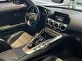 Mercedes-Benz AMG GT 4.0 V8 Roadster/BURMESTER/PDC/RFK/ACC Schwarz - thumbnail 15