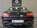 Mercedes-Benz AMG GT 4.0 V8 Roadster/BURMESTER/PDC/RFK/ACC Schwarz - thumbnail 8
