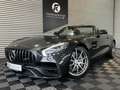 Mercedes-Benz AMG GT 4.0 V8 Roadster/BURMESTER/PDC/RFK/ACC Schwarz - thumbnail 1