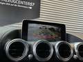 Mercedes-Benz AMG GT 4.0 V8 Roadster/BURMESTER/PDC/RFK/ACC Schwarz - thumbnail 18