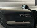 Mercedes-Benz AMG GT 4.0 V8 Roadster/BURMESTER/PDC/RFK/ACC Schwarz - thumbnail 11