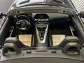 Mercedes-Benz AMG GT 4.0 V8 Roadster/BURMESTER/PDC/RFK/ACC Schwarz - thumbnail 13