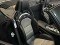 Mercedes-Benz AMG GT 4.0 V8 Roadster/BURMESTER/PDC/RFK/ACC Schwarz - thumbnail 21