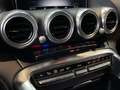 Mercedes-Benz AMG GT 4.0 V8 Roadster/BURMESTER/PDC/RFK/ACC Schwarz - thumbnail 19