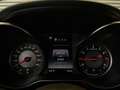 Mercedes-Benz AMG GT 4.0 V8 Roadster/BURMESTER/PDC/RFK/ACC Schwarz - thumbnail 17