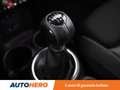MINI Cooper D Cabrio Cooper D Cabrio Bianco - thumbnail 24