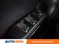 MINI Cooper D Cabrio Cooper D Cabrio Bianco - thumbnail 26