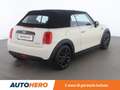 MINI Cooper D Cabrio Cooper D Cabrio Bianco - thumbnail 6