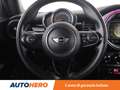 MINI Cooper D Cabrio Cooper D Cabrio Bianco - thumbnail 19
