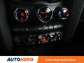 MINI Cooper D Cabrio Cooper D Cabrio Bianco - thumbnail 23