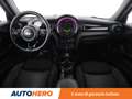 MINI Cooper D Cabrio Cooper D Cabrio Bianco - thumbnail 12