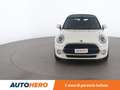 MINI Cooper D Cabrio Cooper D Cabrio Bianco - thumbnail 9