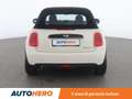 MINI Cooper D Cabrio Cooper D Cabrio Bianco - thumbnail 5