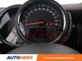 MINI Cooper D Cabrio Cooper D Cabrio Bianco - thumbnail 20