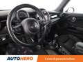 MINI Cooper D Cabrio Cooper D Cabrio Bianco - thumbnail 11