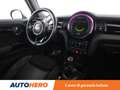 MINI Cooper D Cabrio Cooper D Cabrio Bianco - thumbnail 13
