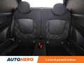 MINI Cooper D Cabrio Cooper D Cabrio Bianco - thumbnail 17