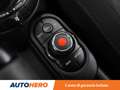MINI Cooper D Cabrio Cooper D Cabrio Bianco - thumbnail 25