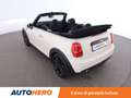 MINI Cooper D Cabrio Cooper D Cabrio Bianco - thumbnail 27