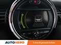 MINI Cooper D Cabrio Cooper D Cabrio Bianco - thumbnail 22