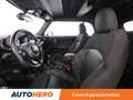 MINI Cooper D Cabrio Cooper D Cabrio Bianco - thumbnail 10