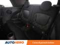MINI Cooper D Cabrio Cooper D Cabrio Bianco - thumbnail 16