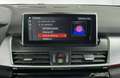 BMW 220 d xDrive M 7-Sitzer *LED*PANO*MEMO*CAM*AmbientB Blau - thumbnail 23