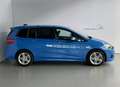BMW 220 d xDrive M 7-Sitzer *LED*PANO*MEMO*CAM*AmbientB Blau - thumbnail 4