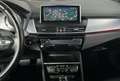 BMW 220 d xDrive M 7-Sitzer *LED*PANO*MEMO*CAM*AmbientB Blau - thumbnail 18