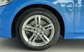 BMW 220 d xDrive M 7-Sitzer *LED*PANO*MEMO*CAM*AmbientB Blau - thumbnail 3