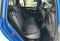 BMW 220 d xDrive M 7-Sitzer *LED*PANO*MEMO*CAM*AmbientB Blau - thumbnail 10