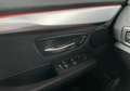 BMW 220 d xDrive M 7-Sitzer *LED*PANO*MEMO*CAM*AmbientB Blau - thumbnail 15