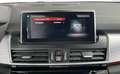 BMW 220 d xDrive M 7-Sitzer *LED*PANO*MEMO*CAM*AmbientB Blau - thumbnail 21