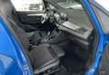BMW 220 d xDrive M 7-Sitzer *LED*PANO*MEMO*CAM*AmbientB Blau - thumbnail 12