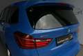 BMW 220 d xDrive M 7-Sitzer *LED*PANO*MEMO*CAM*AmbientB Blau - thumbnail 32