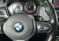 BMW 220 d xDrive M 7-Sitzer *LED*PANO*MEMO*CAM*AmbientB Blau - thumbnail 17