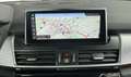 BMW 220 d xDrive M 7-Sitzer *LED*PANO*MEMO*CAM*AmbientB Blau - thumbnail 19