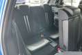 BMW 220 d xDrive M 7-Sitzer *LED*PANO*MEMO*CAM*AmbientB Blau - thumbnail 11