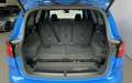 BMW 220 d xDrive M 7-Sitzer *LED*PANO*MEMO*CAM*AmbientB Blau - thumbnail 25