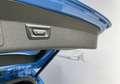 BMW 220 d xDrive M 7-Sitzer *LED*PANO*MEMO*CAM*AmbientB Blau - thumbnail 27