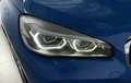 BMW 220 d xDrive M 7-Sitzer *LED*PANO*MEMO*CAM*AmbientB Blau - thumbnail 30