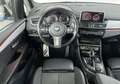 BMW 220 d xDrive M 7-Sitzer *LED*PANO*MEMO*CAM*AmbientB Blau - thumbnail 5