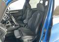 BMW 220 d xDrive M 7-Sitzer *LED*MEMO*CAM*AmbientB Blau - thumbnail 9