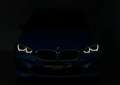 BMW 220 d xDrive M 7-Sitzer *LED*PANO*MEMO*CAM*AmbientB Blau - thumbnail 29