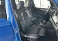 BMW 220 d xDrive M 7-Sitzer *LED*MEMO*CAM*AmbientB Blau - thumbnail 13